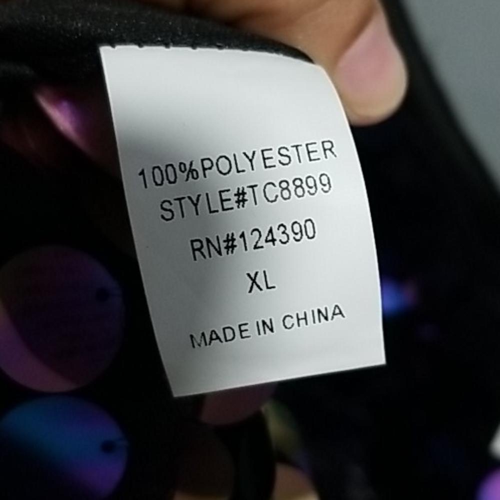 Shirt - Picture 3 of 3